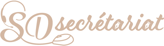 logo sdsecretariat